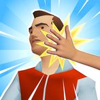 Slap Time