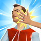 Slap Time