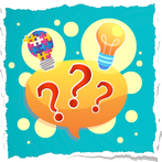 Riddles - Brain Games