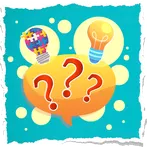 Riddles - Brain Games
