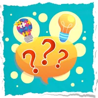 Riddles - Brain Games