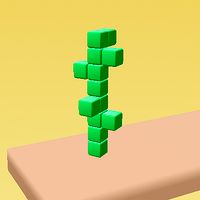 Rotating Shapes
