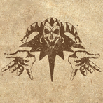 Король и Шут