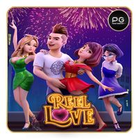 เกมPGสล็อตออนไลน์ทดลองเล่นจริง