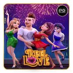 เกมPGสล็อตออนไลน์ทดลองเล่นจริง