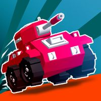 Defense Rush
