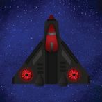 Space Galaxy Fighter