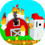 Farm Raid