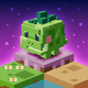 AERTHLINGS: Collect & Trade!