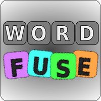 Word Fuse