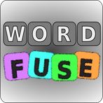 Word Fuse