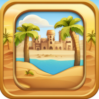 Reigns: The Lost City