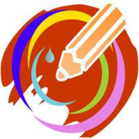 Quick Learn - Easy Way To Lear