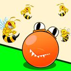 Save My Pet Rainbow Friends