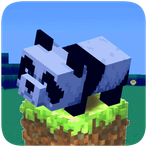 Craftsman Minicraft Master