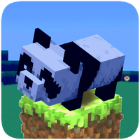 Craftsman Minicraft Master