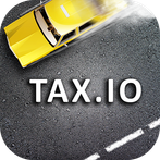 Tax.io