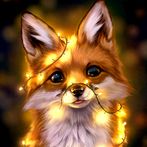 Mythic Puzzle