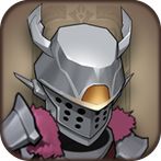 Knight's Bounty