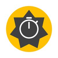 Brain, hurry Up! - Brain enhan