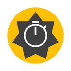 Brain, hurry Up! - Brain enhan