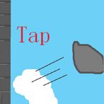 Tapping Stone