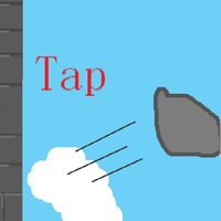 Tapping Stone