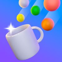 Bounce and Fill