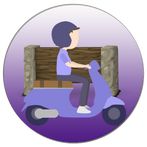 Draw Motor Climber