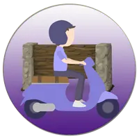 Draw Motor Climber