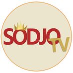 Sodjo TV : Dah Sodjo en direct