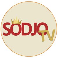 Sodjo TV : Dah Sodjo en direct