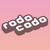 Rodocodo