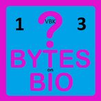 BoB Quiz 1VBK3