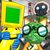 Nuclear Games Studio