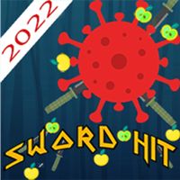 Sword Hit 2022