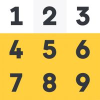 Good Sudoku