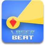 Laser Beat