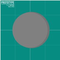 Physic Ball Maze - Escape Run