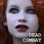 Zombie Strike: Fight for Life
