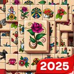 Mahjong