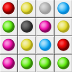 Line 98 Cổ Điển