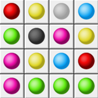 Line 98 Cổ Điển