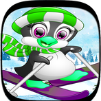 Amasing Ski Master