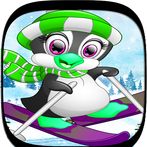 Amasing Ski Master