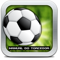 Quiz Futebol