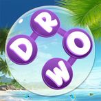 Word Search- Explore Word Game