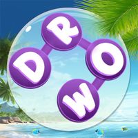 Word Search- Explore Word Game