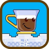 Adelichius Coffee Spring