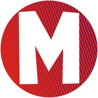 Менеджер 2020